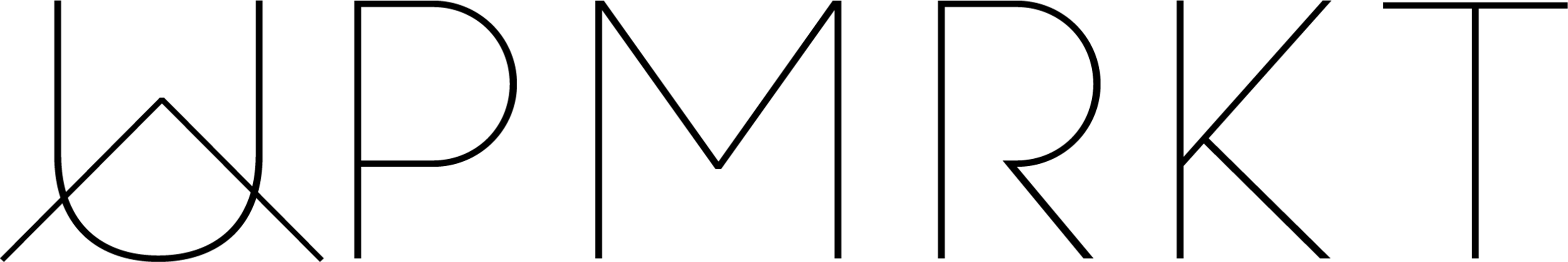 UPMRKT